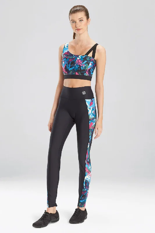 Solstice Leggings
