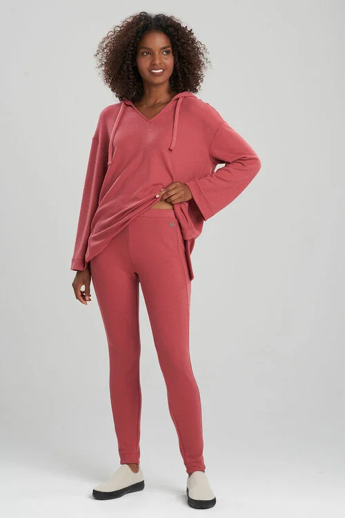 Fuji Leggings