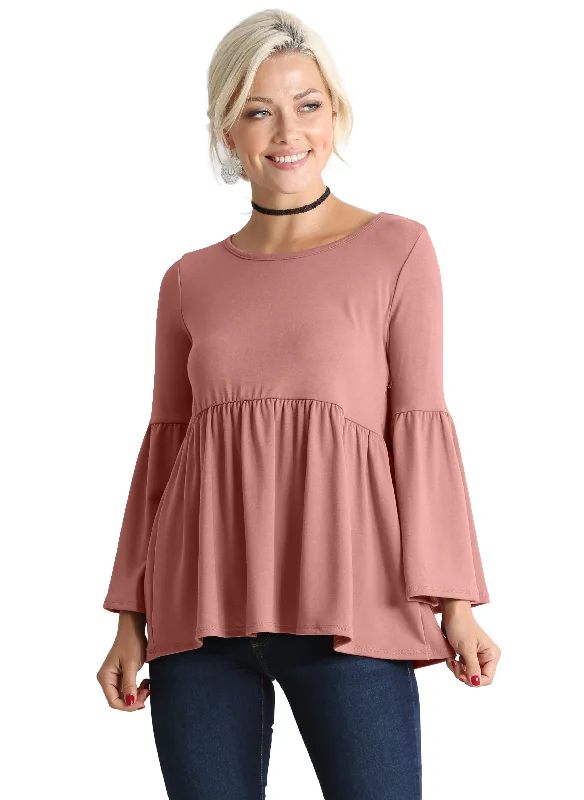 Mauve