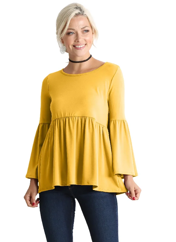 Mustard