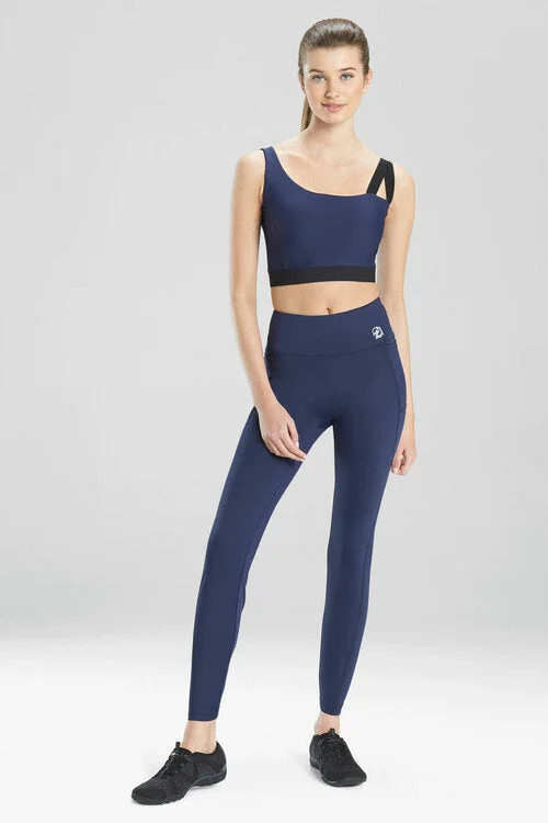 Solstice Leggings