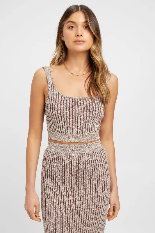 Sheer Mesh Women's Crop Top in White for a Sexy and Alluring Summer LookBianca Marle Bodice Crop Sheer Mesh Women's Crop Top in White for a Sexy and Alluring Summer LookBianca Marle Bodice Crop