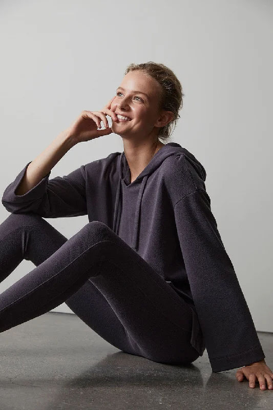 Fuji Leggings
