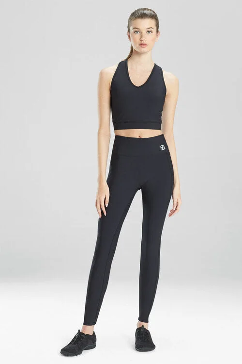 Solstice Leggings