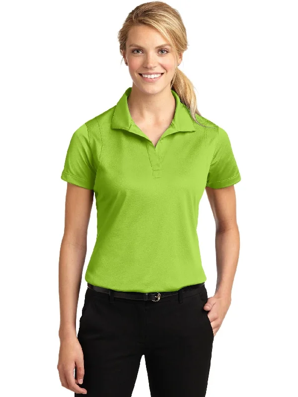 Lime Shock