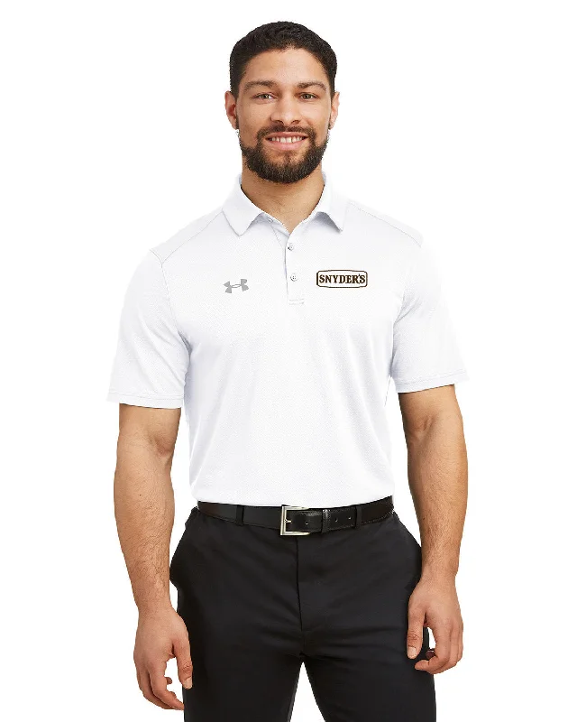 Under Armour Tech Polo