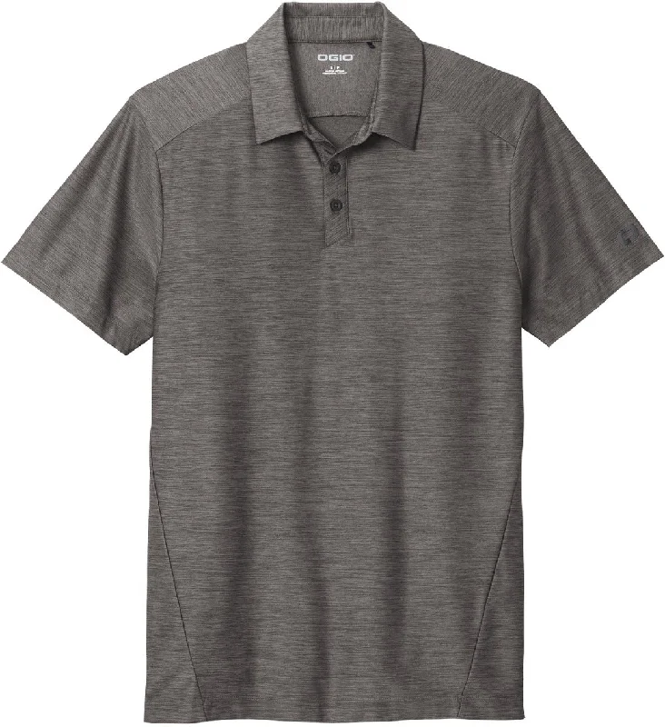 Gear Grey