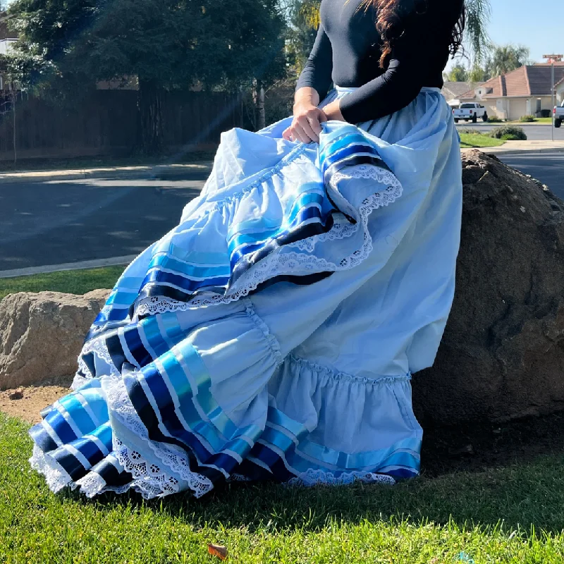 Cielo