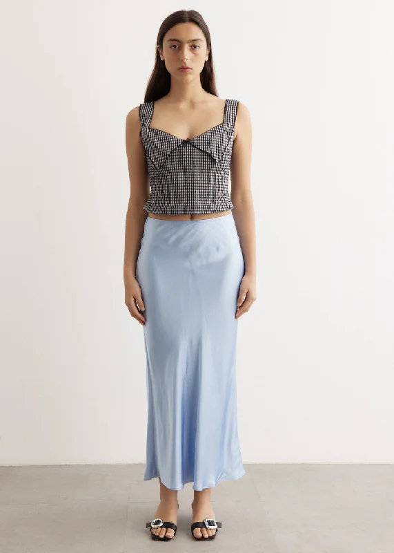 Skirts for pregnant women Concetta Skirt