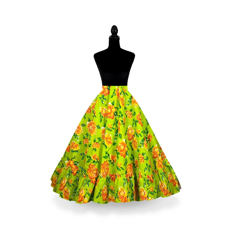 Lime
