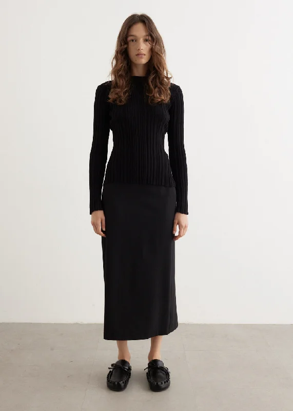 Skirts for a wine tasting Samos Skirt