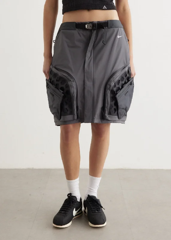 Pleated school skirts for girls Women's ISPA Millie Skirt