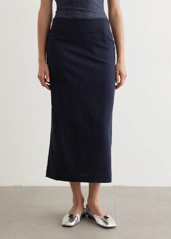 Skirts for a school dance Olya Skirt