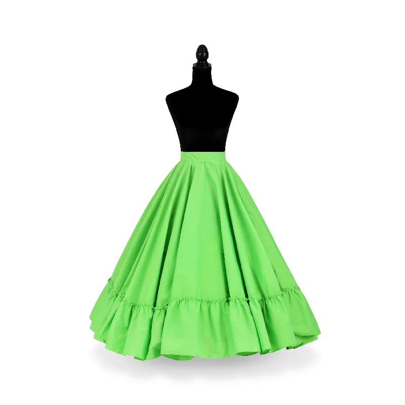 Lime