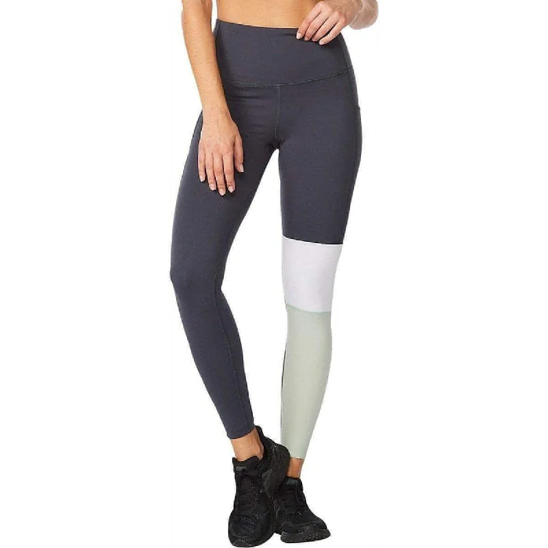 Plus Size Women's Stretch Cotton Tight Trousers in Navy for Comfortable Everyday Wear2XU Form Block Hi Rise Compression Womens Long Running Tights - Navy Plus Size Women's Stretch Cotton Tight Trousers in Navy for Comfortable Everyday Wear2XU Form Block Hi Rise Compression Womens Long Running Tights - Navy