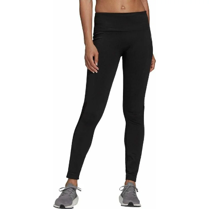Plus Size Women's Corduroy Tight Trousers in Olive Green for a Retro and Cozy Vibeadidas AeroKnit Womens 7/8 Running Tights - Black Plus Size Women's Corduroy Tight Trousers in Olive Green for a Retro and Cozy Vibeadidas AeroKnit Womens 7/8 Running Tights - Black