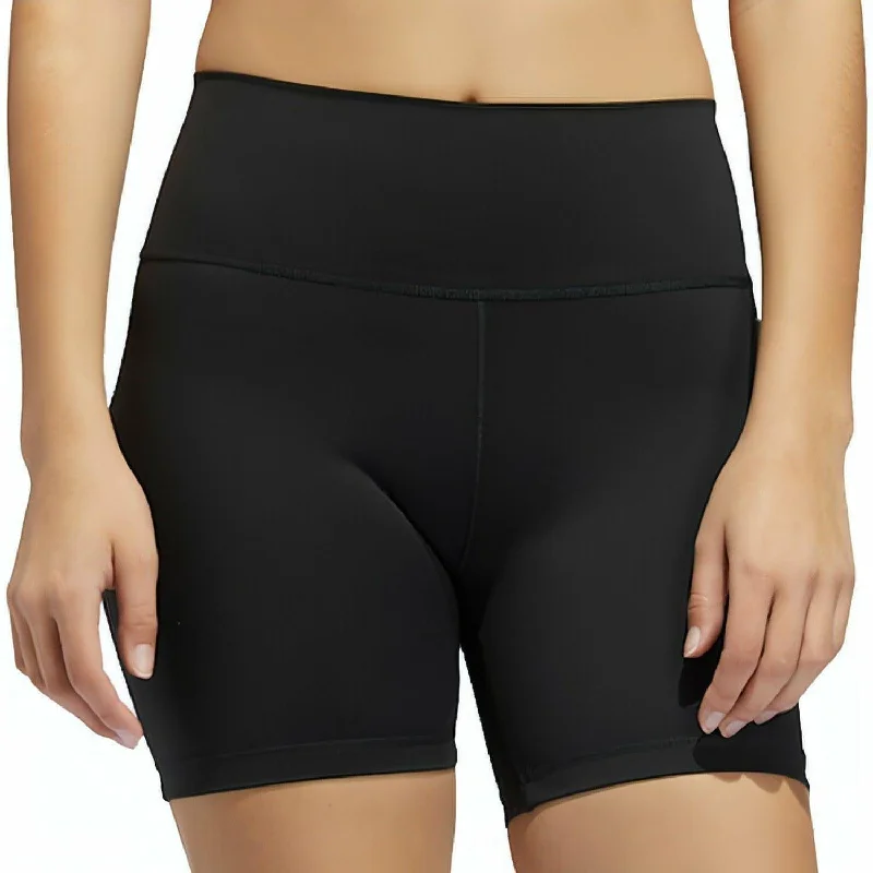 Plus Size Women's Stretch Cotton Tight Trousers in Navy for Comfortable Everyday Wearadidas Believe This 2.0 Womens Short Running Tights - Black Plus Size Women's Stretch Cotton Tight Trousers in Navy for Comfortable Everyday Wearadidas Believe This 2.0 Womens Short Running Tights - Black