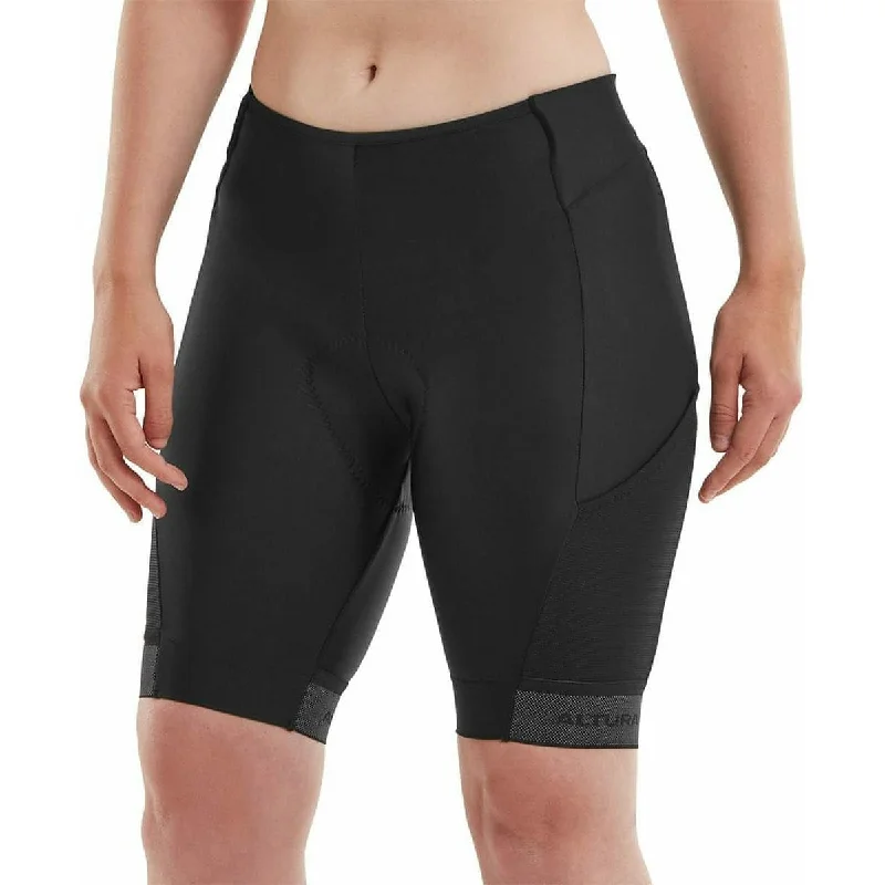 High - Waisted Women's Leather Tight Trousers in Black for a Rock - Chic LookAltura Progel Plus Cargo Womens Cycling Shorts - Black High - Waisted Women's Leather Tight Trousers in Black for a Rock - Chic LookAltura Progel Plus Cargo Womens Cycling Shorts - Black