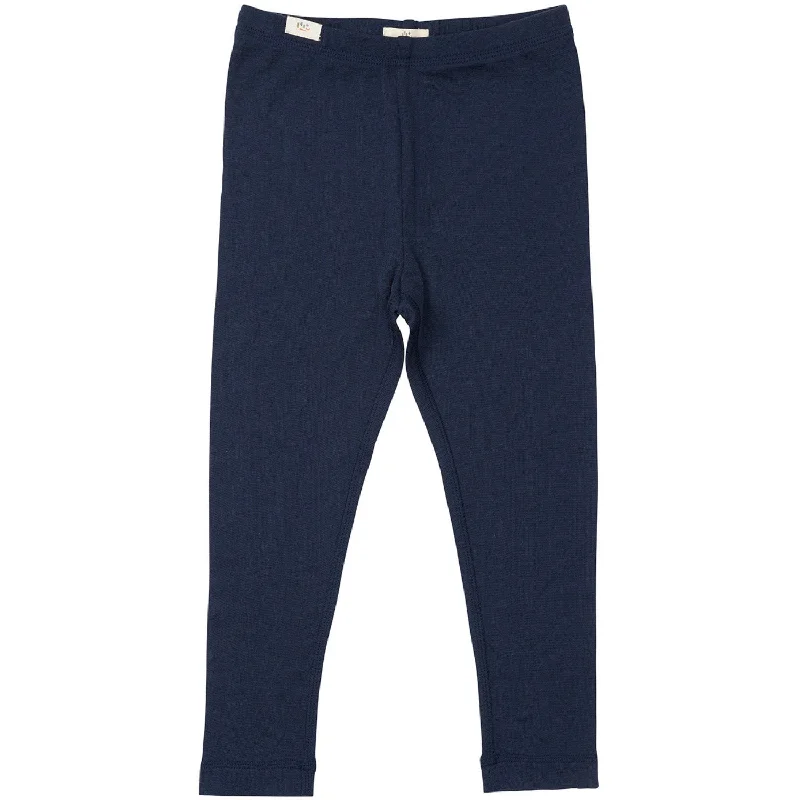 Women's Velvet Tight Trousers in Burgundy for a Luxurious and Elegant AppearanceCOPENHAGEN COLORS Navy Merino Light Knitted Leggings Women's Velvet Tight Trousers in Burgundy for a Luxurious and Elegant AppearanceCOPENHAGEN COLORS Navy Merino Light Knitted Leggings