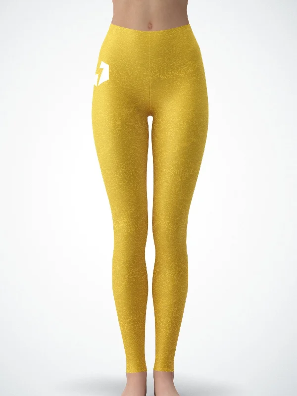 Plus Size Women's Stretch Cotton Tight Trousers in Navy for Comfortable Everyday WearGold Crushed Velvet Tights Plus Size Women's Stretch Cotton Tight Trousers in Navy for Comfortable Everyday WearGold Crushed Velvet Tights