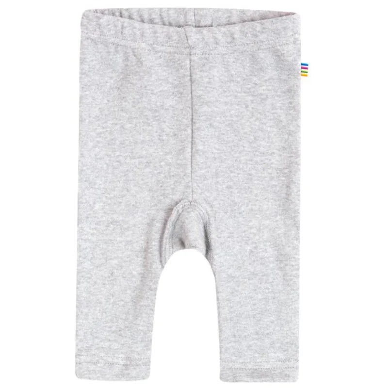 Women's Tight Trousers with Rhinestone Embellishments in Silver for a Sparkly LookJoha Leggings Cotton Grey Women's Tight Trousers with Rhinestone Embellishments in Silver for a Sparkly LookJoha Leggings Cotton Grey