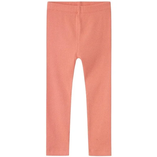 Women's Tight Trousers with Drawstring Waist in Khaki for a Relaxed and Adjustable FitLil'Atelier Canyon Clay Gago Kny Slim Leggings Women's Tight Trousers with Drawstring Waist in Khaki for a Relaxed and Adjustable FitLil'Atelier Canyon Clay Gago Kny Slim Leggings