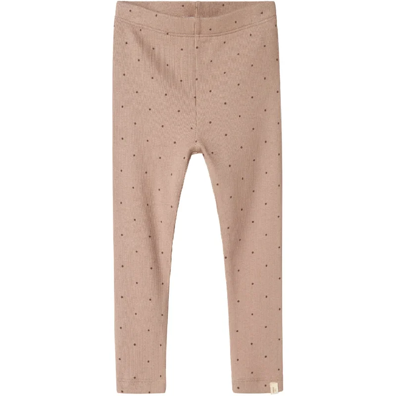 Plus Size Women's Sheer Tight Trousers in Nude for a Subtle and Stylish StatementLil'Atelier Etherea Gago Kye Slim Leggings Plus Size Women's Sheer Tight Trousers in Nude for a Subtle and Stylish StatementLil'Atelier Etherea Gago Kye Slim Leggings