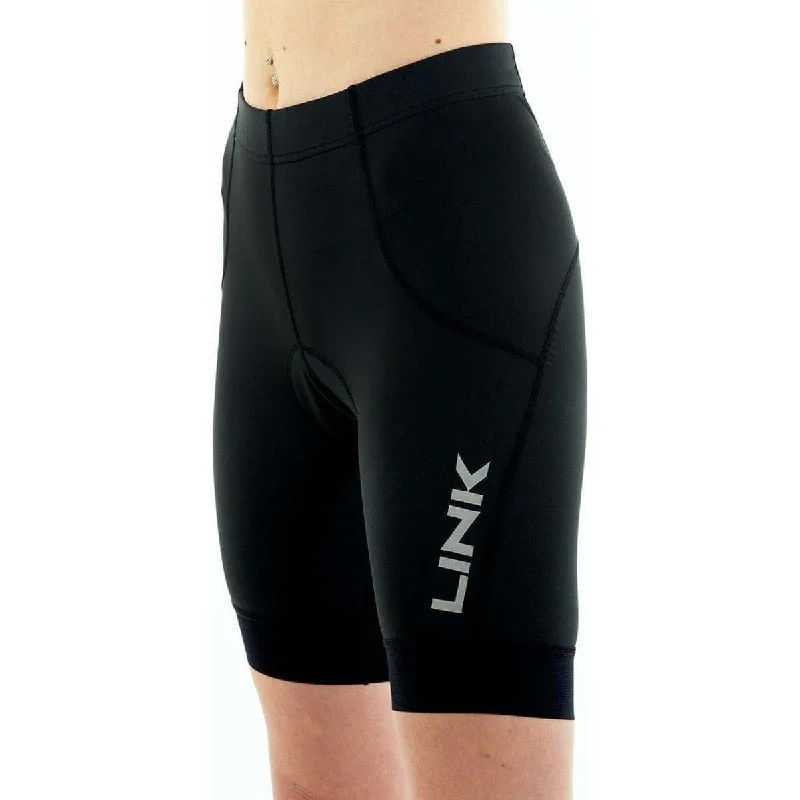 Women's Faux Leather Tight Trousers with Studded Details in Brown for an Edgy StyleLink Ride Womens Cycling Shorts - Black Women's Faux Leather Tight Trousers with Studded Details in Brown for an Edgy StyleLink Ride Womens Cycling Shorts - Black
