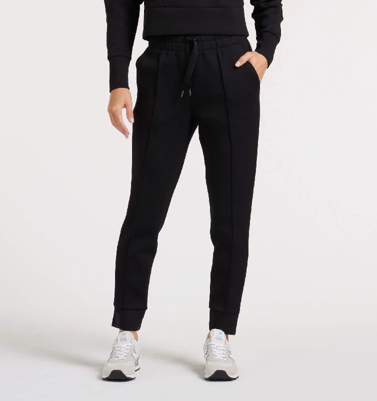 LuxBreak Sweat Jogger