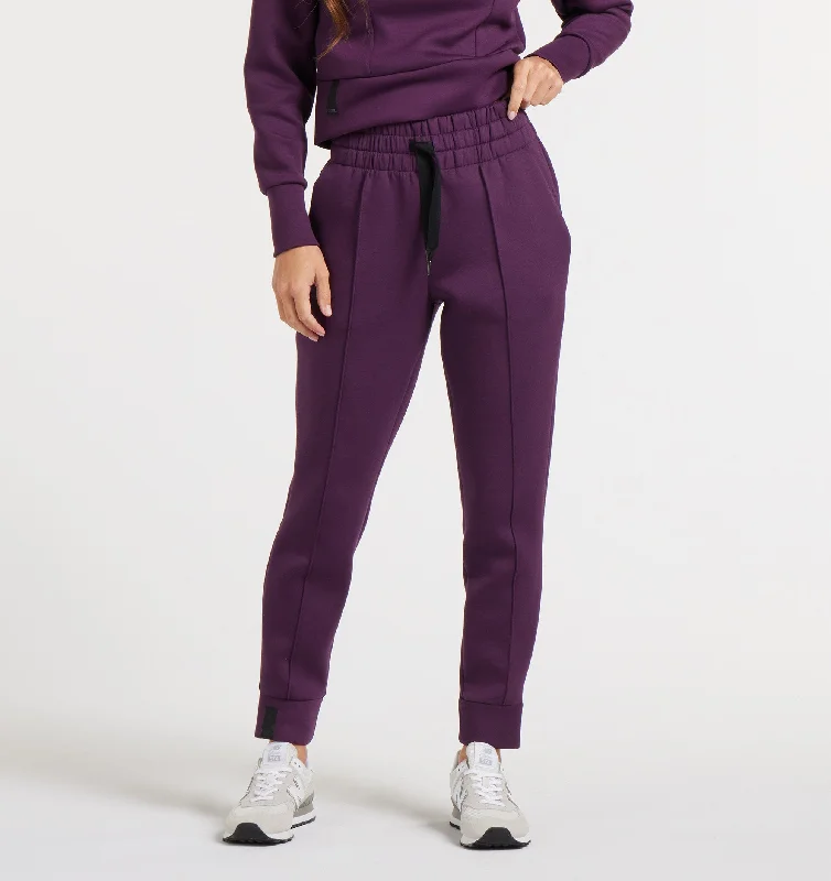 LuxBreak Sweat Jogger