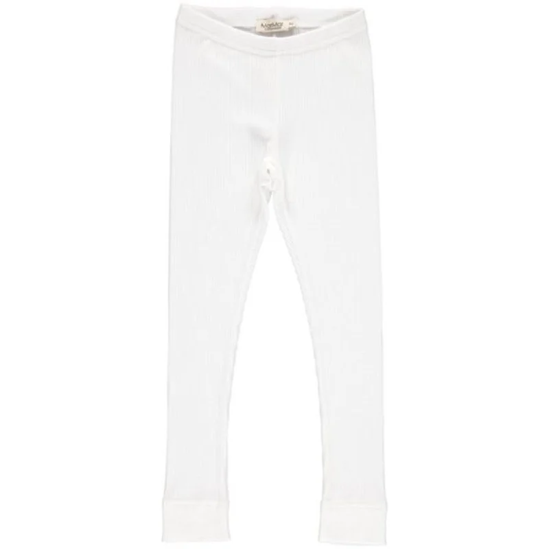 Plus Size Women's Embroidered Tight Trousers in White for a Feminine and Elegant StyleMarMar Modal Leggings Elastane Gentle White Plus Size Women's Embroidered Tight Trousers in White for a Feminine and Elegant StyleMarMar Modal Leggings Elastane Gentle White