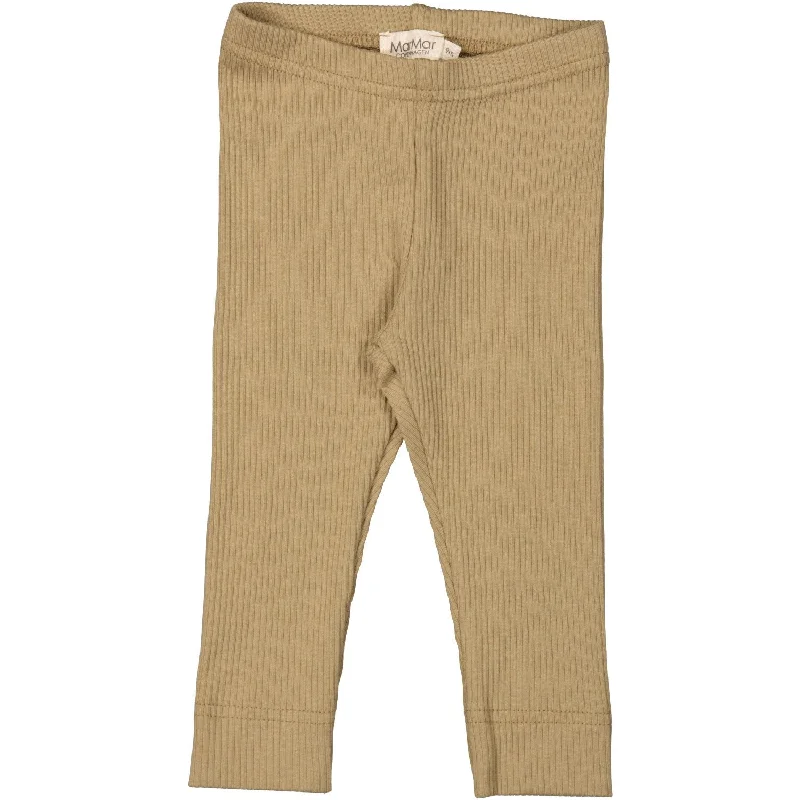 Plus Size Women's Corduroy Tight Trousers in Olive Green for a Retro and Cozy VibeMarMar Modal Sea Forest Leg Leggings Plus Size Women's Corduroy Tight Trousers in Olive Green for a Retro and Cozy VibeMarMar Modal Sea Forest Leg Leggings
