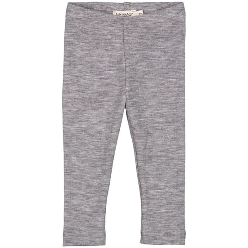 Women's Velvet Tight Trousers in Burgundy for a Luxurious and Elegant AppearanceMarMar Wool Grey Melange Rib Leggings Women's Velvet Tight Trousers in Burgundy for a Luxurious and Elegant AppearanceMarMar Wool Grey Melange Rib Leggings