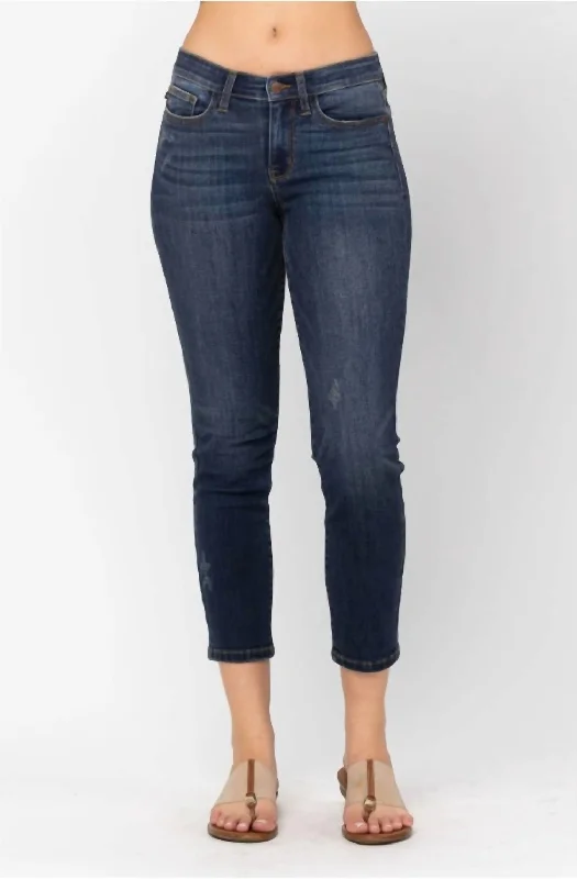 Women's Velvet Tight Trousers in Burgundy for a Luxurious and Elegant AppearanceMid Rise Cropped Relaxed Fit Denim Jean In Blue Women's Velvet Tight Trousers in Burgundy for a Luxurious and Elegant AppearanceMid Rise Cropped Relaxed Fit Denim Jean In Blue