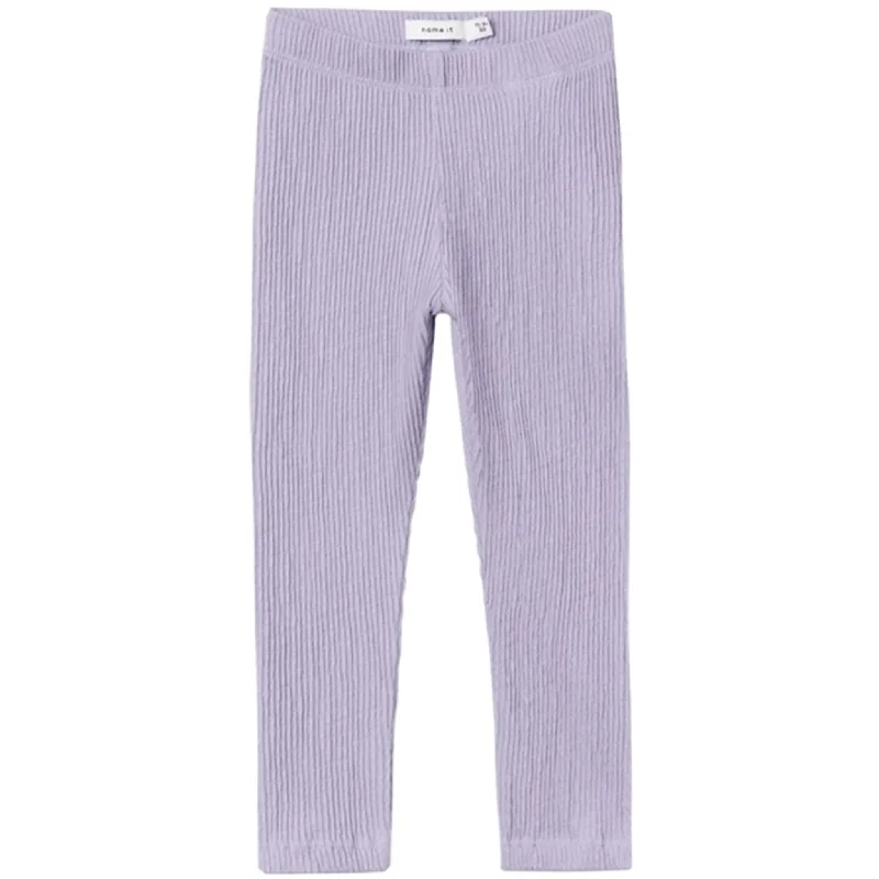 Plus Size Women's Snake - Print Tight Trousers in Brown and Black for a Bold Fashion StatementName it Heirloom Lilac Dukke Leggings Plus Size Women's Snake - Print Tight Trousers in Brown and Black for a Bold Fashion StatementName it Heirloom Lilac Dukke Leggings