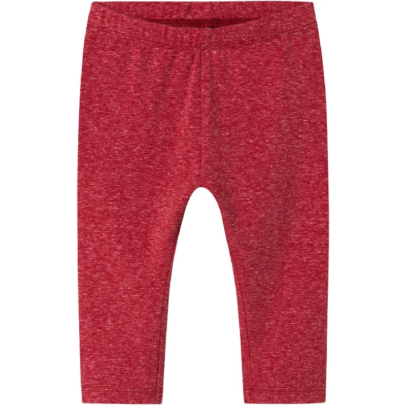 Women's Seamless Compression Tight Trousers in Gray for Fitness and Yoga SessionsName It Jester Red Rossia Leggings Women's Seamless Compression Tight Trousers in Gray for Fitness and Yoga SessionsName It Jester Red Rossia Leggings