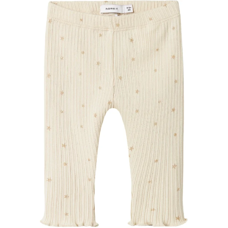 Women's Denim - Look Tight Trousers in Light Blue for a Casual and Versatile OptionName It Summer Sand Royanna Leggings Women's Denim - Look Tight Trousers in Light Blue for a Casual and Versatile OptionName It Summer Sand Royanna Leggings