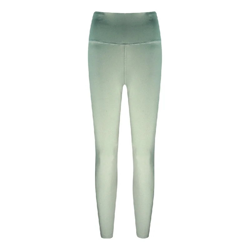 Women's Tight Trousers with Elastic Waistband in Black for Easy and Comfortable WearNike Dri-Fit Grey Leggings Women's Tight Trousers with Elastic Waistband in Black for Easy and Comfortable WearNike Dri-Fit Grey Leggings