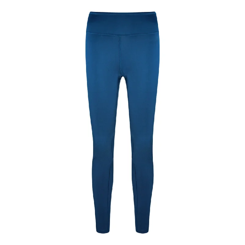 Plus Size Women's Stretch Cotton Tight Trousers in Navy for Comfortable Everyday WearNike Mid Rise Blue Leggings Plus Size Women's Stretch Cotton Tight Trousers in Navy for Comfortable Everyday WearNike Mid Rise Blue Leggings