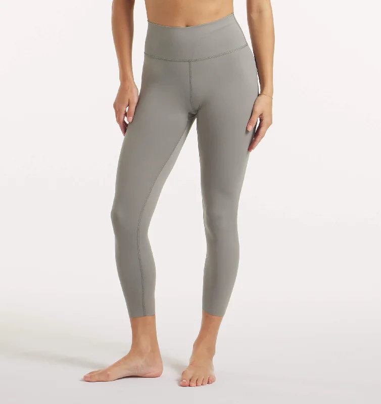 Performa High-Rise Legging II [7/8]