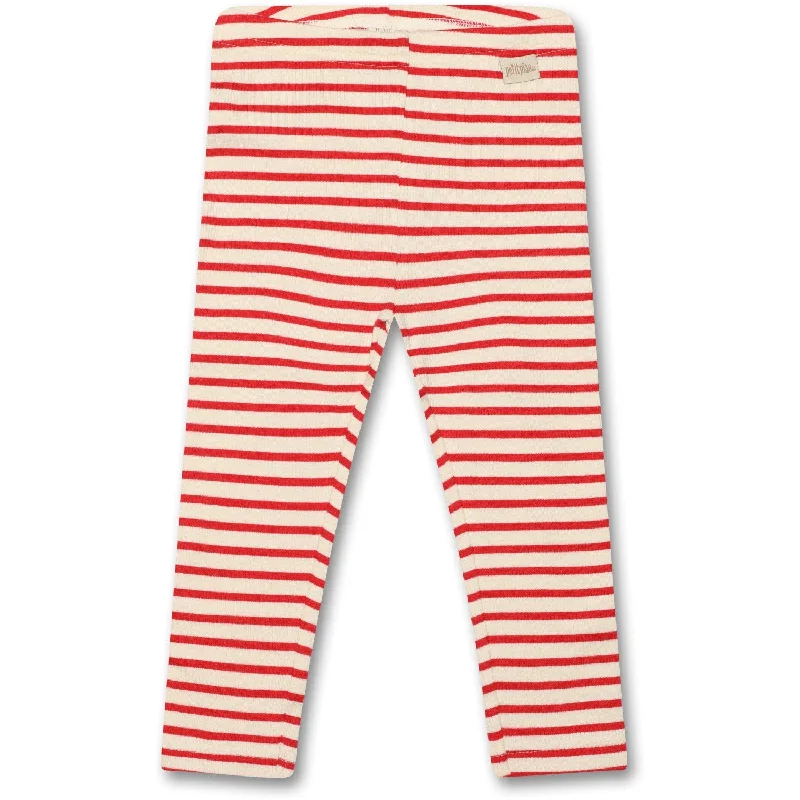 Women's Leather - Look Tight Trousers with Zipper Details in Dark Gray for an Urban StylePetit Piao® Bright Red Leggings Modal Striped Women's Leather - Look Tight Trousers with Zipper Details in Dark Gray for an Urban StylePetit Piao® Bright Red Leggings Modal Striped
