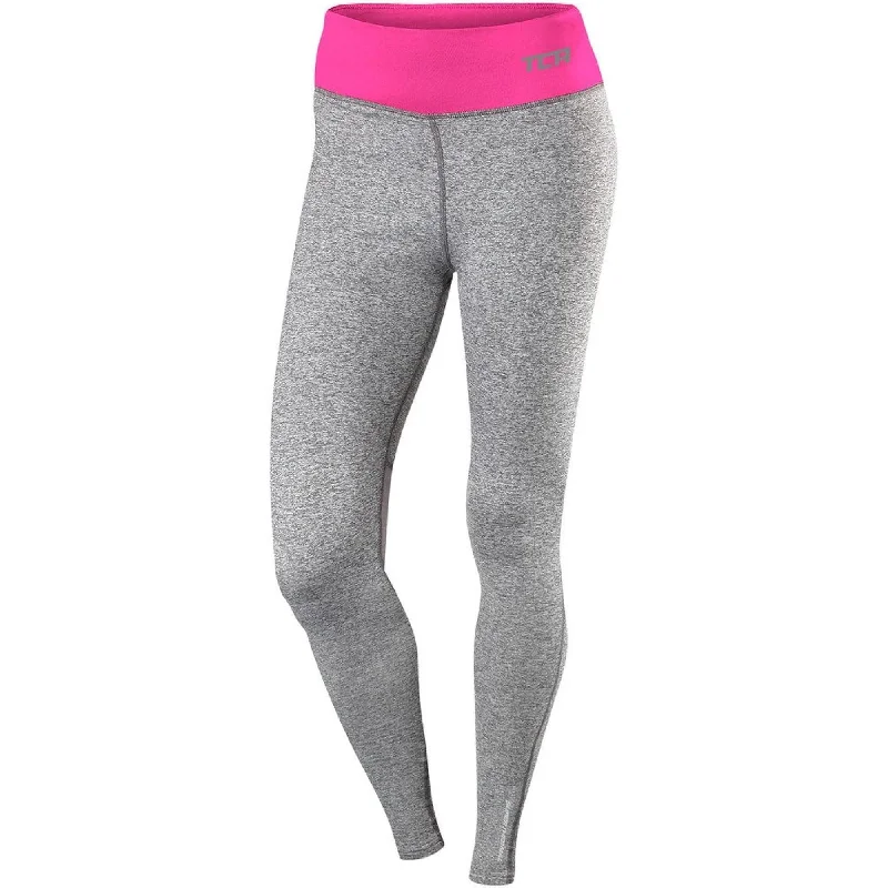 Plus Size Women's Corduroy Tight Trousers in Olive Green for a Retro and Cozy VibeTCA SuperThermal Performance Womens Long Running Tights - Grey Plus Size Women's Corduroy Tight Trousers in Olive Green for a Retro and Cozy VibeTCA SuperThermal Performance Womens Long Running Tights - Grey