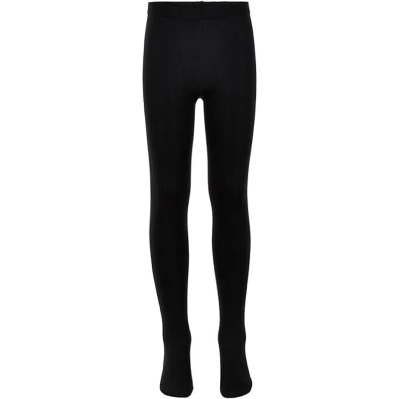 Women's Metallic Tight Trousers in Gold for a Glamorous Party EnsembleThe New Basic Noos 60 Denier Tights 2-Pak Black Women's Metallic Tight Trousers in Gold for a Glamorous Party EnsembleThe New Basic Noos 60 Denier Tights 2-Pak Black