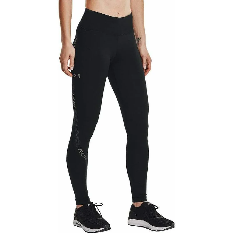 Women's Tight Trousers with Rhinestone Embellishments in Silver for a Sparkly LookUnder Armour Empowered Womens Long Running Tights - Black Women's Tight Trousers with Rhinestone Embellishments in Silver for a Sparkly LookUnder Armour Empowered Womens Long Running Tights - Black