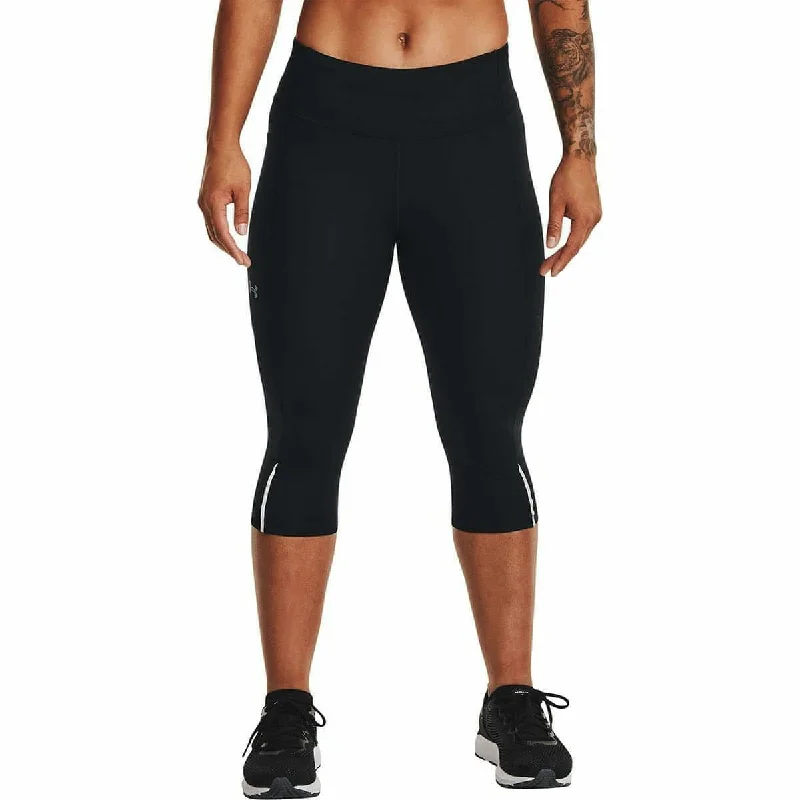 Plus Size Women's Corduroy Tight Trousers in Olive Green for a Retro and Cozy VibeUnder Armour Fly Fast 3.0 Speed Womens 3/4 Capri Running Tights - Black Plus Size Women's Corduroy Tight Trousers in Olive Green for a Retro and Cozy VibeUnder Armour Fly Fast 3.0 Speed Womens 3/4 Capri Running Tights - Black