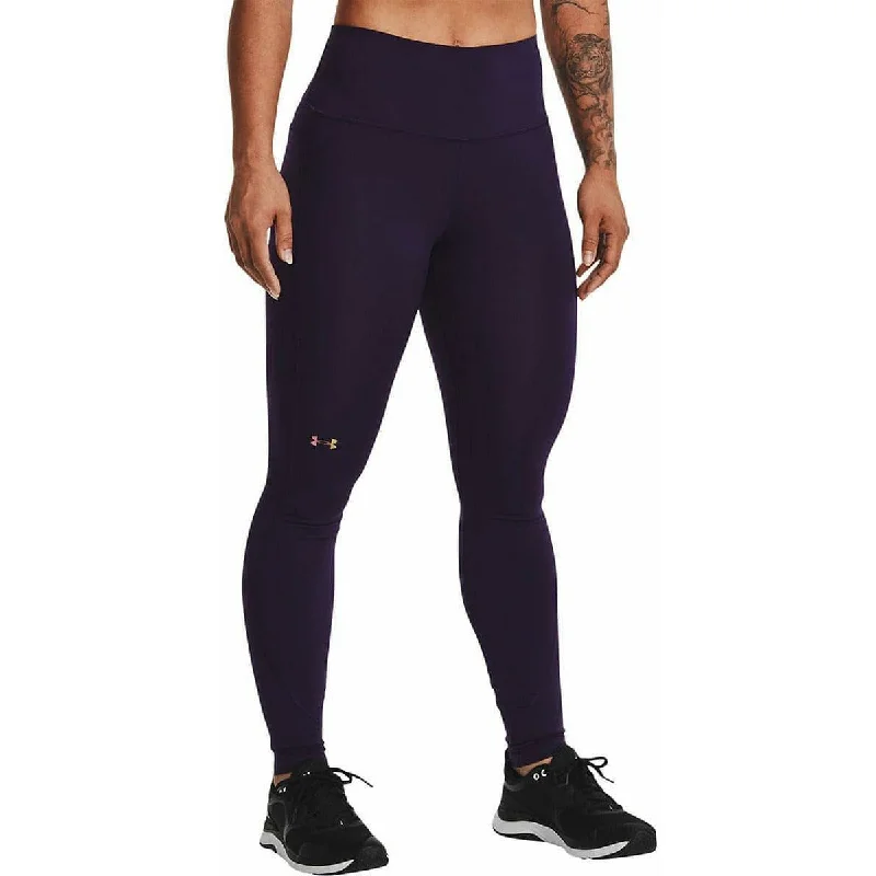 Women's Denim - Look Tight Trousers in Light Blue for a Casual and Versatile OptionUnder Armour Rush Womens Long Running Tights - Purple Women's Denim - Look Tight Trousers in Light Blue for a Casual and Versatile OptionUnder Armour Rush Womens Long Running Tights - Purple