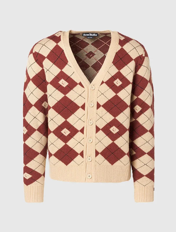 Organic Cotton Women T Shirt for Eco - Conscious WearersKNIT CARDIGAN