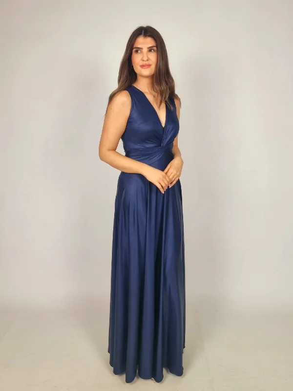 Button - Down Women's Shetland Wool Sweaters in Traditional PatternsEDAS Midnight Blue Jodel Dress Button - Down Women's Shetland Wool Sweaters in Traditional PatternsEDAS Midnight Blue Jodel Dress