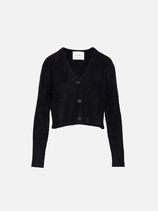 Filipa Cardigan Jacket