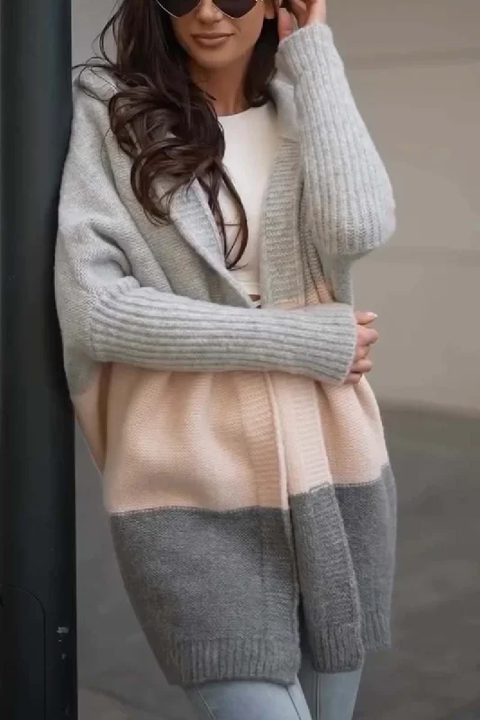 Gray Pink